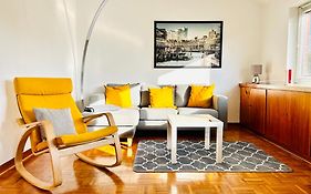 3 Sonnige Appartements In Soltau